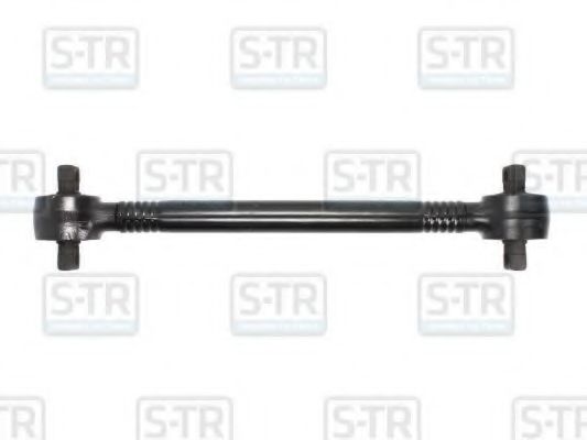 Рычаг подвески S-TR STR-30702