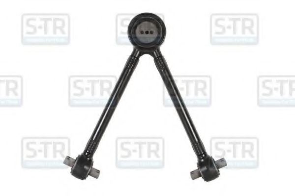 Рычаг подвески S-TR STR-30703