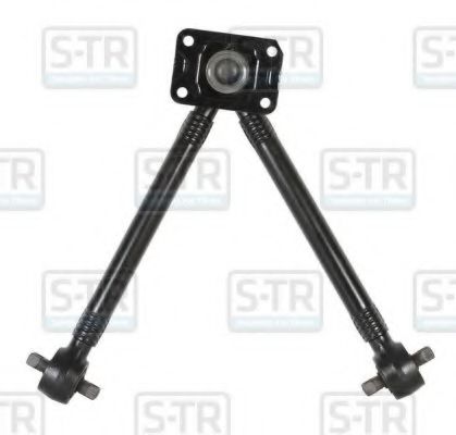 Рычаг подвески S-TR STR-30706