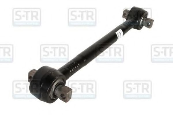 Рычаг подвески S-TR STR-30801