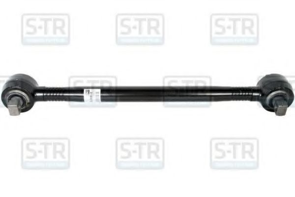 Рычаг подвески S-TR STR-30802
