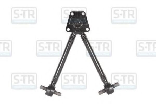 Рычаг подвески S-TR STR-30804