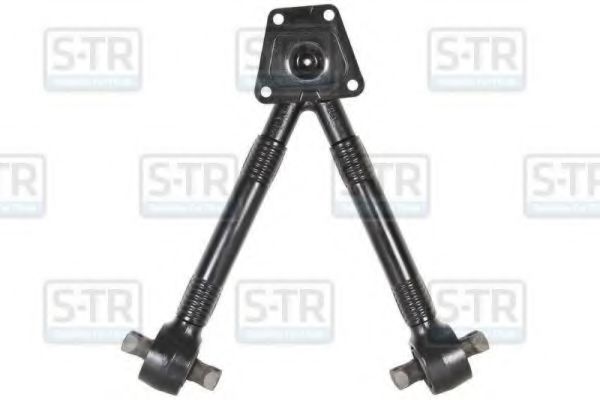 Рычаг подвески S-TR STR-30805