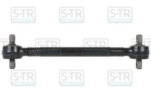 Рычаг подвески S-TR STR-30806