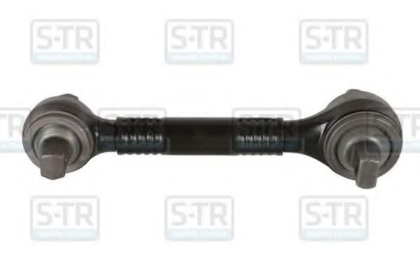 Рычаг подвески S-TR STR-30807