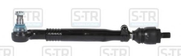 Рулевая тяга S-TR STR-30901