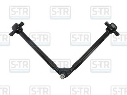 Рычаг подвески S-TR STR-30902