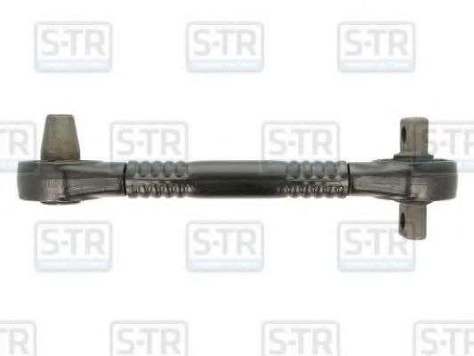 Рычаг подвески S-TR STR-30908