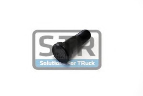 Болт крепления колеса S-TR STR-40001