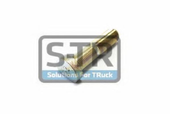 Болт для крепления колеса S-TR STR-40002
