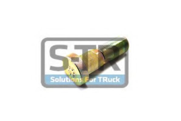 Болт для крепления колеса S-TR STR-40003