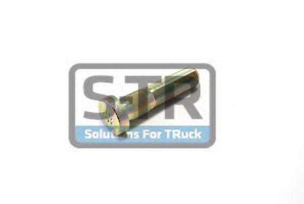 Болт для крепления колеса S-TR STR-40004