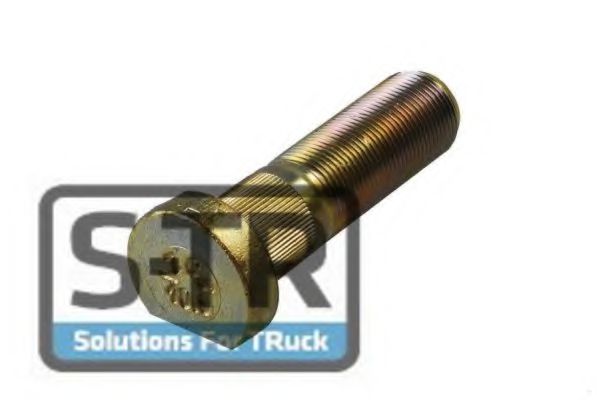 Болт для крепления колеса S-TR STR-40005