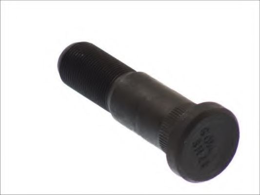 Болт для крепления колеса S-TR STR-40008