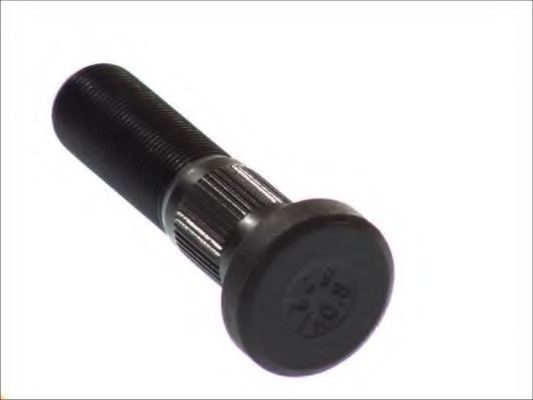 Болт для крепления колеса S-TR STR-40009