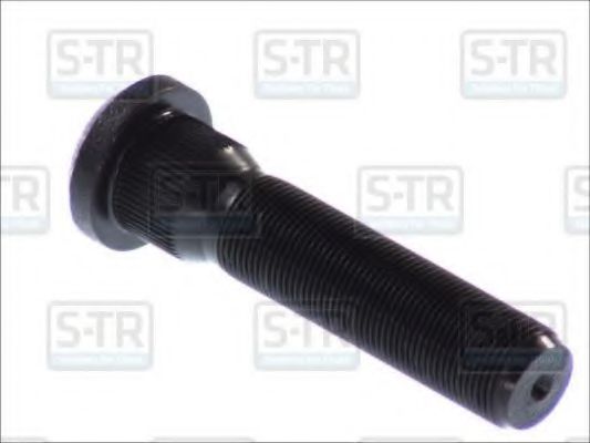 Болт для крепления колеса S-TR STR-40010