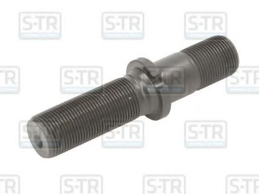 Болт крепления колеса S-TR STR-40012