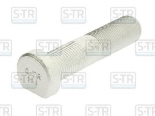 Болт крепления колеса S-TR STR-40015