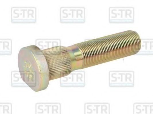 Болт для крепления колеса S-TR STR-40017