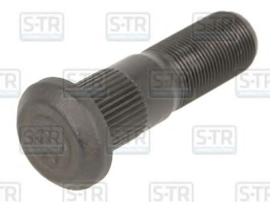 Болт для крепления колеса S-TR STR-40019