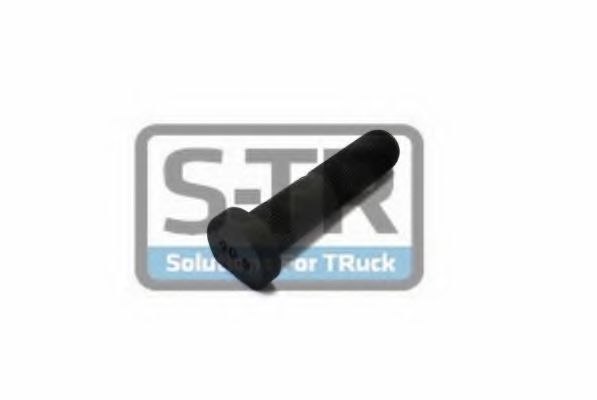 Болт для крепления колеса S-TR STR-40102