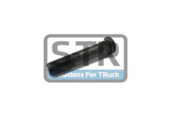 Болт крепления колеса S-TR STR-40103