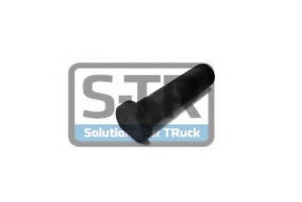 Болт для крепления колеса S-TR STR-40106