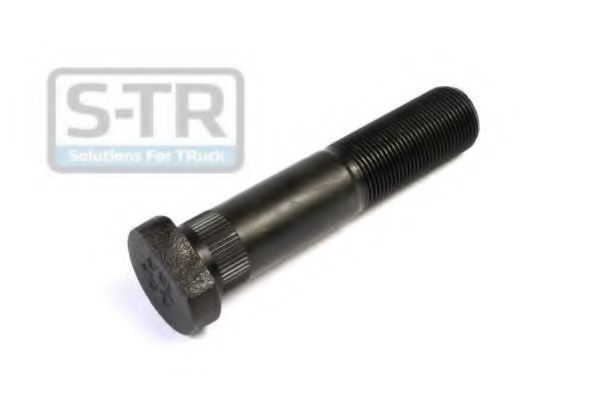 Болт крепления колеса S-TR STR-40107