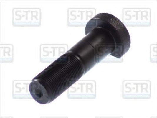 Болт для крепления колеса S-TR STR-40110