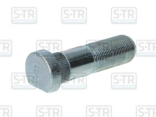 Болт для крепления колеса S-TR STR-40113