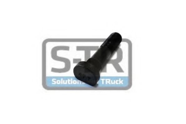 Болт крепления колеса S-TR STR-40201