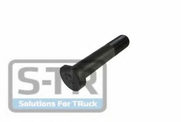 Болт крепления колеса S-TR STR-40202