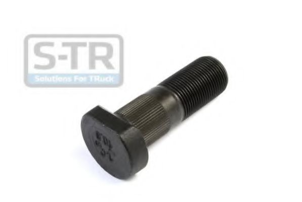 Болт крепления колеса S-TR STR-40203