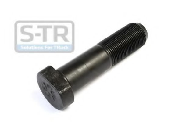 Болт крепления колеса S-TR STR-40204