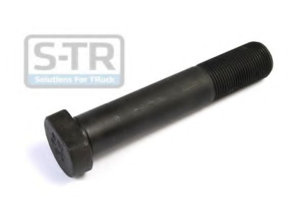Болт кріплення колеса S-TR STR-40206