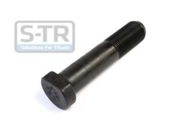 Болт крепления колеса S-TR STR-40207