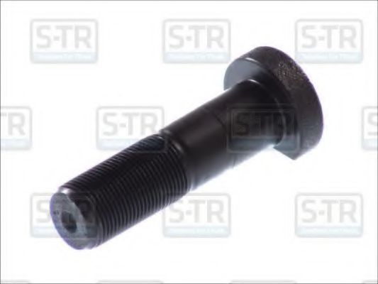 Болт крепления колеса S-TR STR-40208