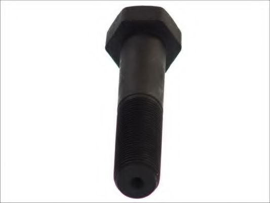 Болт для крепления колеса S-TR STR-40210
