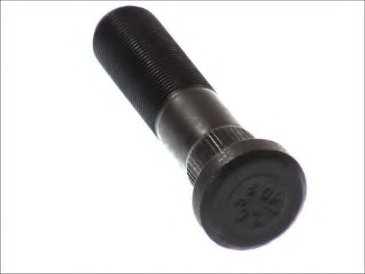 Болт крепления колеса S-TR STR-40211