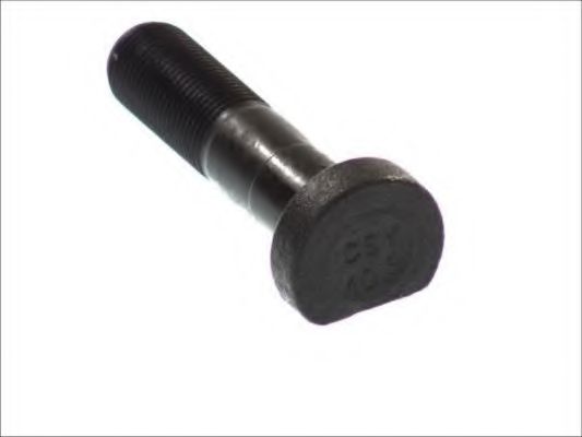 Болт для крепления колеса S-TR STR-40212