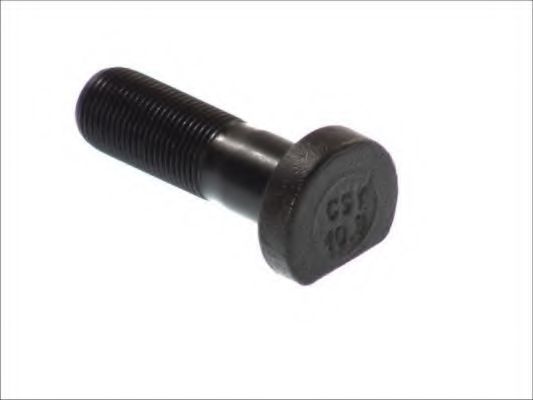 Болт для крепления колеса S-TR STR-40213