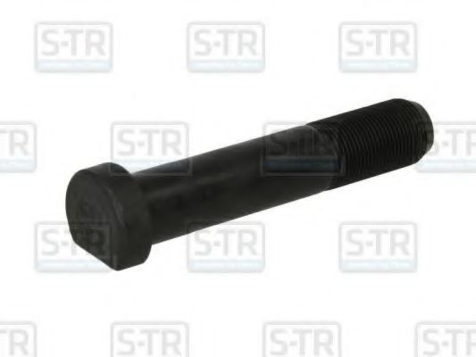 Болт крепления колеса S-TR STR-40214