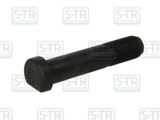 Болт крепления колеса S-TR STR-40215