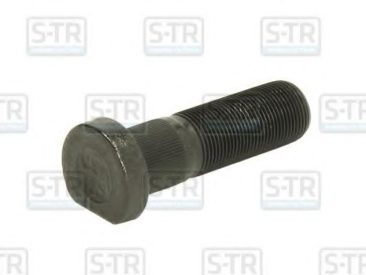 Болт для крепления колеса S-TR STR-40216