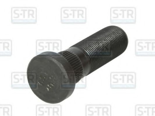 Болт для крепления колеса S-TR STR-40217