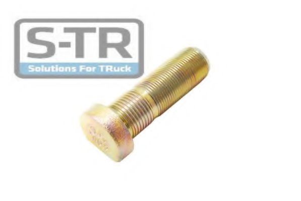 Болт крепления колеса S-TR STR-40301