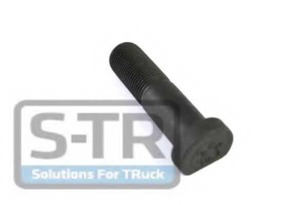 Болт кріплення колеса S-TR STR-40303