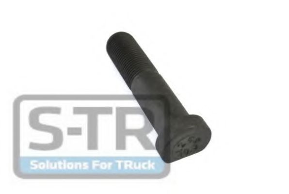 Болт для крепления колеса S-TR STR-40304