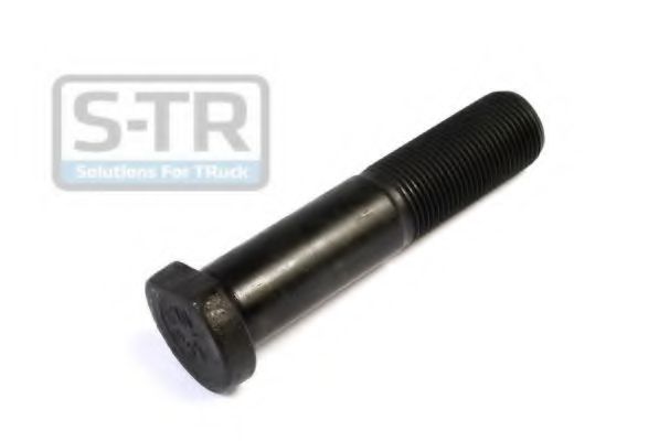 Болт крепления колеса S-TR STR-40306