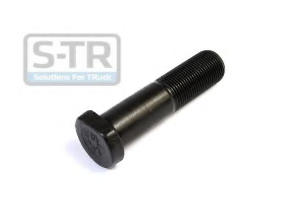 Болт крепления колеса S-TR STR-40307